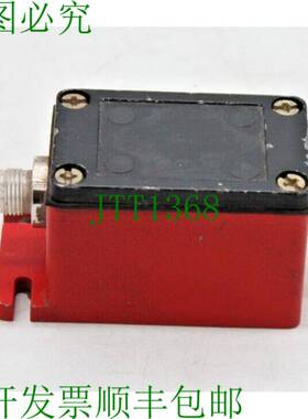 原装供应ipf电子OL400321光纤放大器