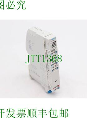 原装供应费斯托 CPX-E-8DO 4080491 M902