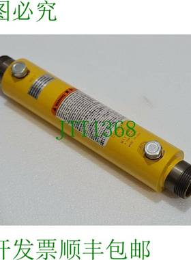 Enerpac RD46 4吨15.2cm双作用液压缸700杆