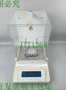 原装供应赛多利斯 GWAELPLL01 + MSE225P-100-DI 半导体