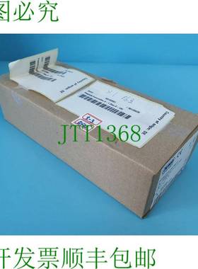 原装供应查看久茂dTRANS P30 404366/000-998-415-621-20-36/624