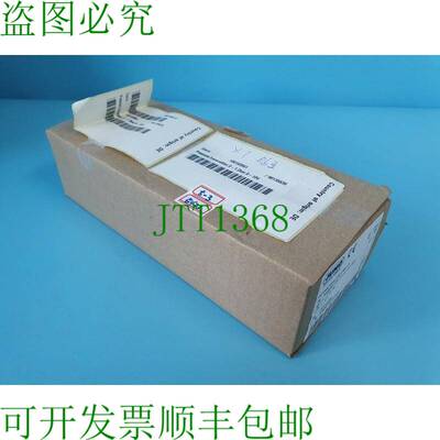 原装供应查看久茂dTRANS P30 404366/000-998-415-621-20-36/624