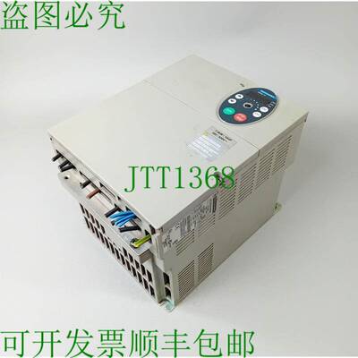 原装供应泰尔机械 Altivar 31 ATV31HU75N4A