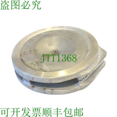 原装供应FISHER WCB 91441 阀门 ASTMA216 WH667 HT99147