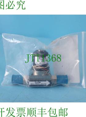 原装供应派克 EPCA47SSVPAA，77-180-810176000-00