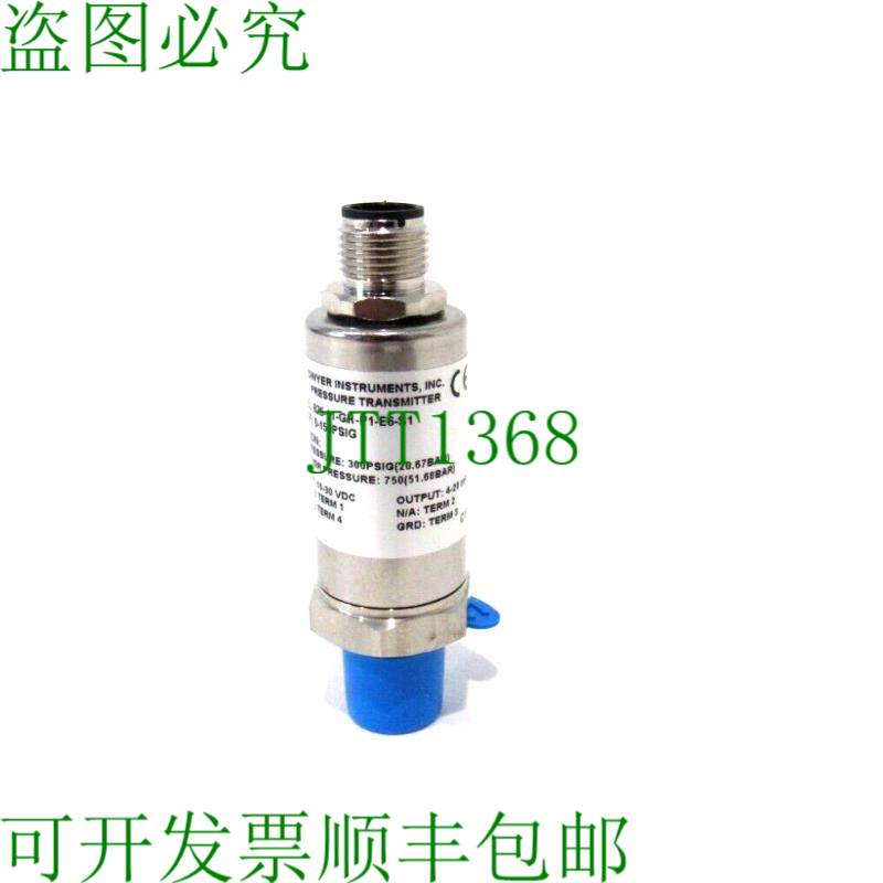 原装供应替换 DWYER 626-11-GH-P1-E6-S1 替换 62611G1E6S1