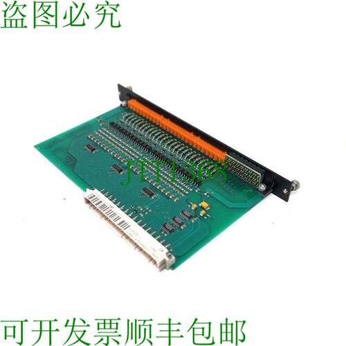 原装供应贝加莱ECE243-0 PC板ECE2430