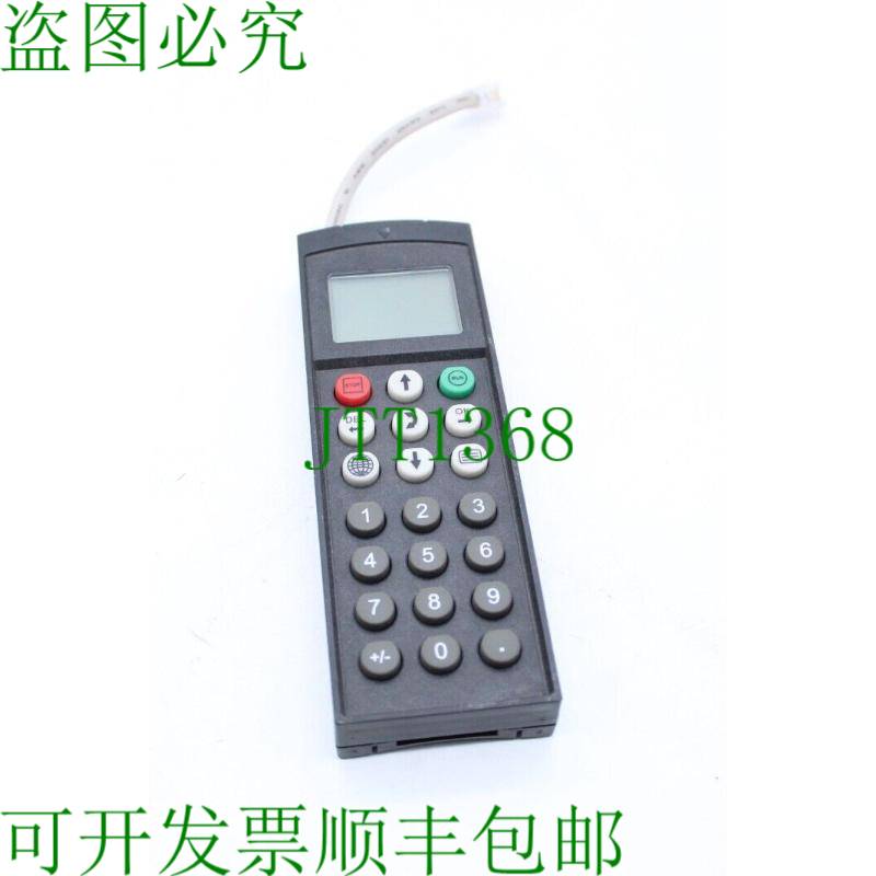 原装供应SEW Eurodrive 操作装置 DBG60B-01