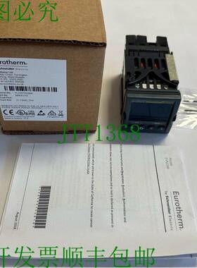 原装供应Eurotherm 温度/过程控制器 3216 / 3216I / 新