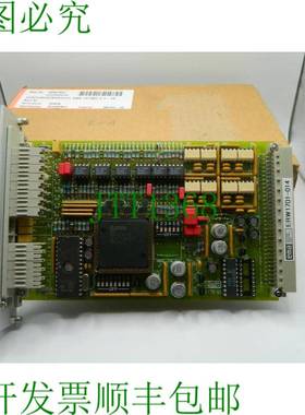 原装供应1 个功率放大器 EMA LE1381 2.4-4A ERW1701-014