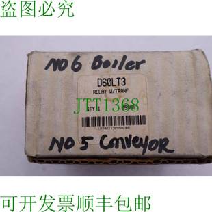 原装 735A 适用于 大适用于 D60LT3 HAMMER 供应CUTLER 600V