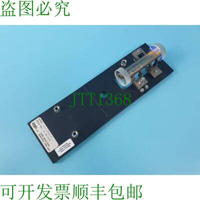 原装供应ZYGO 69.95毫米镜头适用于6191-0584-01