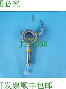 原装供应   RAEGUard 2 PID FGM-2002 0.1-1000PPM