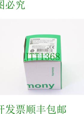 原装供应   K1D004Q