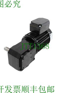 原装供应开关 42R6BFPP-GB 35:1 230V 42R6BFPPGB