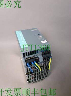 原装供应6EP1 436-2BA10 / 6EP1436-2BA10