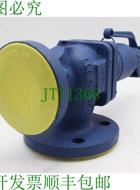 原装供应ARI 电枢Fig912