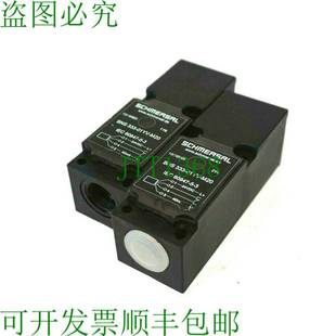 BNS333 件施迈赛 01YV M20 BNS33301YVM20 原装 件 供应2