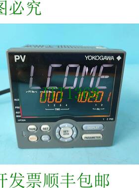 原装供应UP35A UP35A-000-11-00 UP35A UP35A-000-11-00