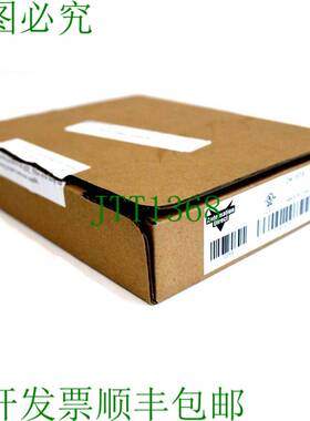原装供应开关 D4-16TA 开关 110-220VAC D416TA