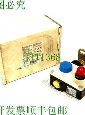 原装供应开关 3SE7 160-1BD00-0AS1 开关 3SE71601BD000AS1