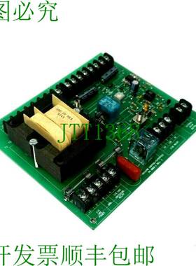 原装供应机器控制 9065-1 接口模块 REV 0.2 90651