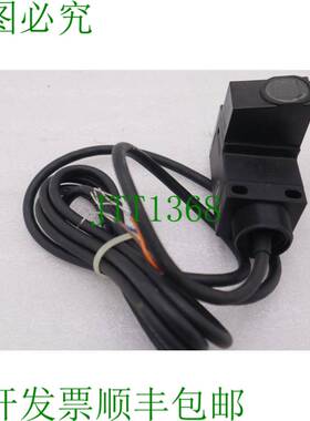 原装供应ALLEN BRADLEY PHOTOSWITCH 42GRC-9202 SER B 恢复反射