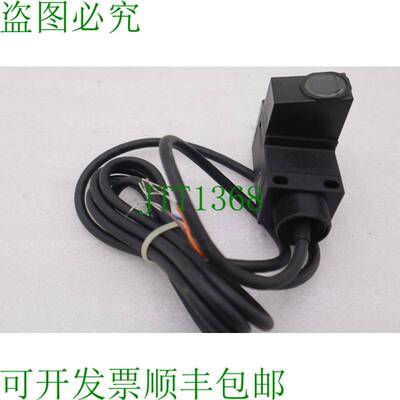 原装供应ALLEN BRADLEY PHOTOSWITCH 42GRC-9202 SER B 恢复反射