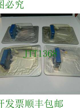 原装供应4 x Dia - Nielsen Fibrodian F51410-03N-01 纤维笔尖瞬
