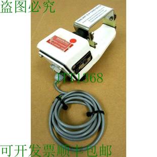 FTOB 技术 RILEY SYNTRON FT0B 原装 送料机 供应二手SIG包装