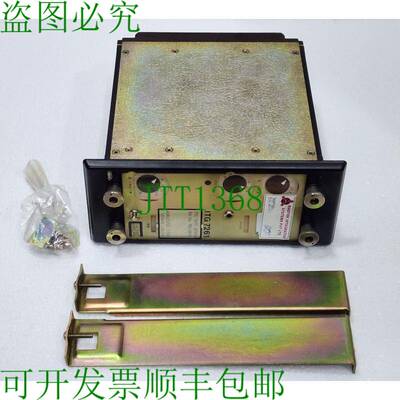 CEE / ICE ITG7261 附加充电继电器 à 温度反向 ITG 7261 A/8319