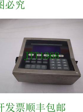 原装供应RICE LAKE 重量系统 IQ+710-2A 数字文字 K-2983-A