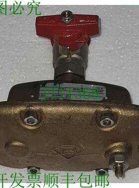 BAYARD 039410 吸盘，带设备 G3/4 25 BAR 01746N