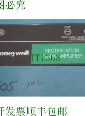 原装供应   RM7890 A 1015 器控制  5520