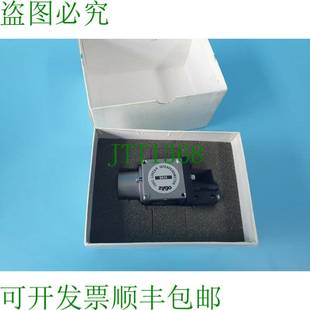 供应ZYGO 反射反射 7002 7003A 线性干涉仪 原装