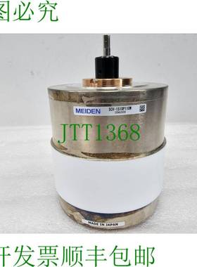 原装供应避免 SCV-1510P110W 和 MKS PF2-TRPL-AY76P-1