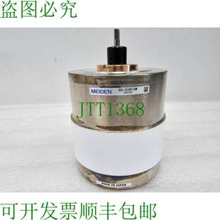 1510P110W 和 AY76P 供应避免 TRPL SCV PF2 原装 MKS