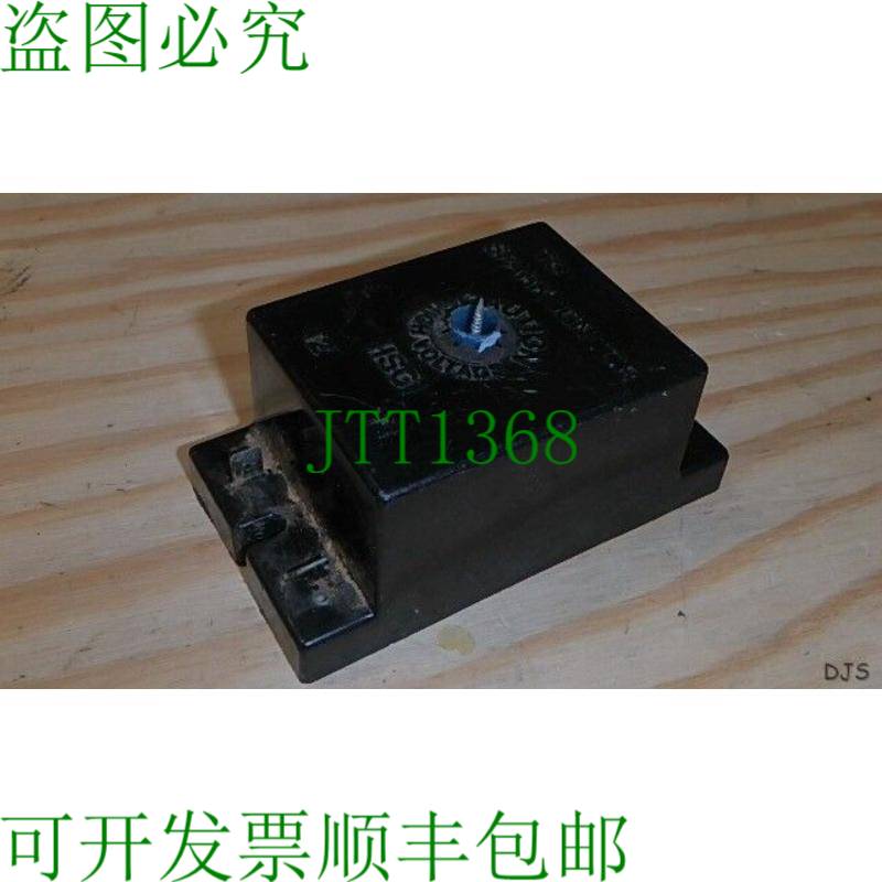 原装供应恒生综合指数 990-516