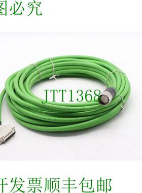 原装供应Leoni L Fieldlink MC 拖尾 AWM 20236