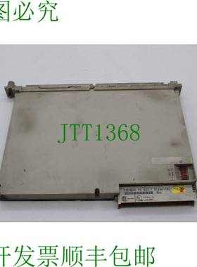 原装供应PC 612 F B1100-F427 HX 3A5