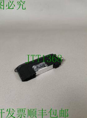 原装供应基恩士 FS-N11CP