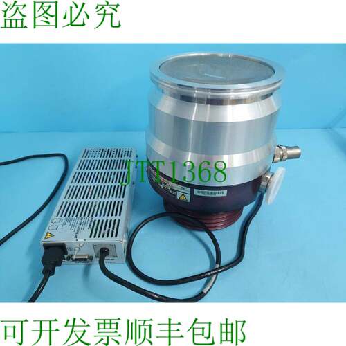 原装供应BOC EDWARDS D3962000,EXT501E B728-24-000 涡轮分子真