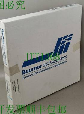 原装供应堡盟 135158 DZCS 10/404131