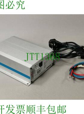 原装供应盖耶电子 Pb 2412 SMT 2B 306233