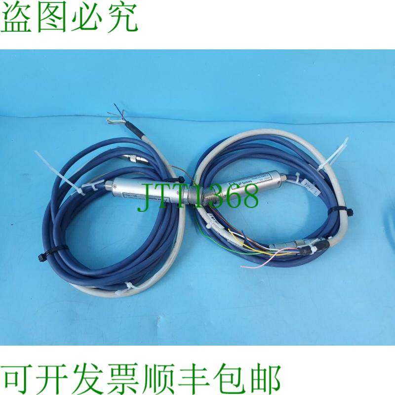 原装供应AP系统PLT0800-A PYRO传感器