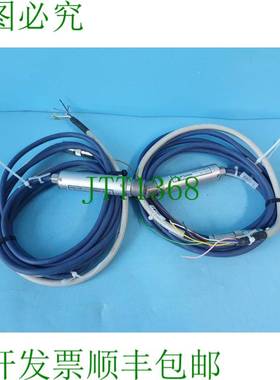 原装供应AP系统PLT0800-A PYRO传感器