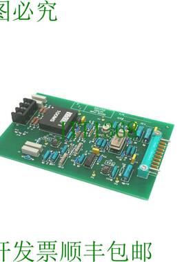 原装供应替换 MEMTECH 83A-5201-0080 CT96 83A52010080