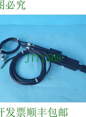 原装供应JAI CV-M820 C模块