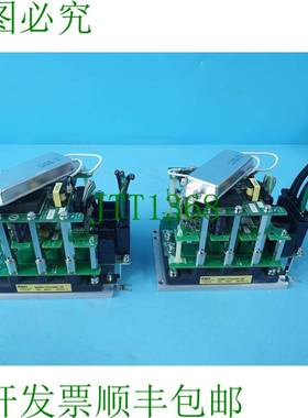原装供应1块安川板JUSP-WS30AA、JUSP-WSCA20AA、FUJI 6MBP75RA06