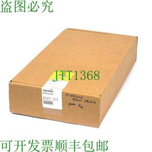 F04银色 本 原装 供应版